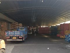 -中国移动(圆明园路营业厅)