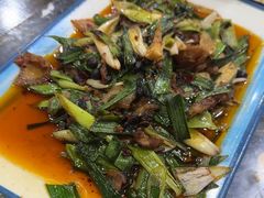 -韩妹鱼庄·泸定老字号(泸定店)