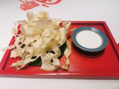 -南景饭店(万家丽路店)