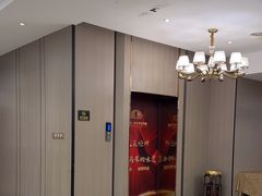 -卡尔顿东方银龙酒店•广西菜•早茶