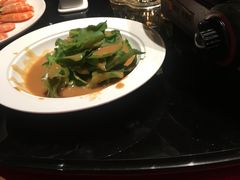 -口味堂(珞喻路店)