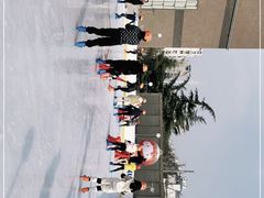 -仲盛世界商城