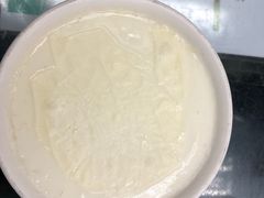 双皮奶-义顺牛奶公司