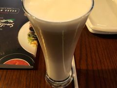 -斯比特花园西餐厅(东方商厦店)