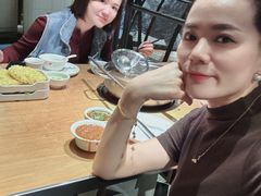 -八合里潮汕鲜牛肉火锅(万科里店)