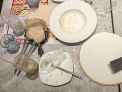 -必胜客(上海新南方商城PH店)