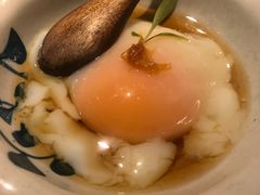 -山葵家·创意料理(万象汇店)
