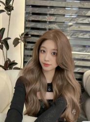 -丽时 Hair Salon