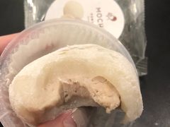 -喜茶(深圳东门1234店)