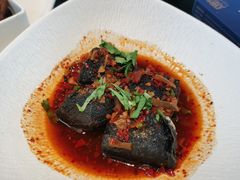 -凤凰湘语·海派湘菜(浦东旗舰店)