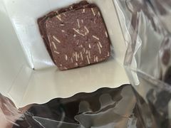 -深圳温德姆至尊酒店·大堂吧·户外花园