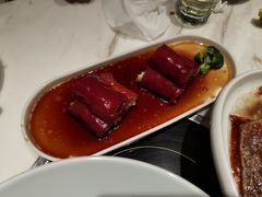 -花城粤菜餐厅(高新区店)