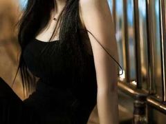-吉田美学化妆美甲摄影培训(宁波校区)