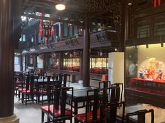 -天津戏剧博物馆