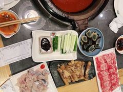 -魔石泡泡鱼(当涂店)