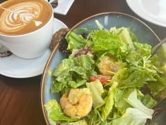 -bluefrog蓝蛙(新三里屯太古里店)