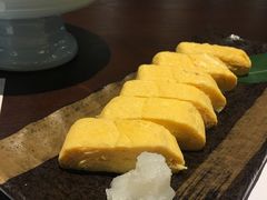 -一升庵(仙霞路店)