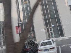 -百香林西点(岐山路店)