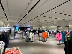 -万达广场(南昌红谷滩店)