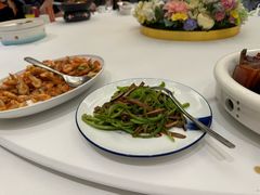 -同庆楼(大钟寺店)