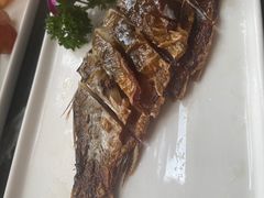 -楚禾宴·家宴(光谷大道店)