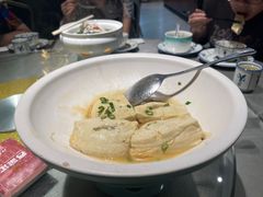 -客家汇·客家传承菜(水库店)