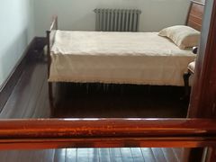 -张学良旧居陈列馆
