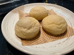 -蚬皇•陈味莞(西平景湖店)