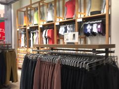 -鹿岛会员店 (龙湖三千集天街店)