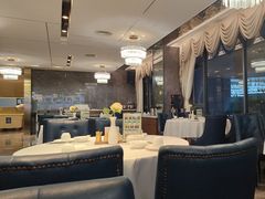 -怀德酒楼·粤菜·海鲜·茶点(宝安国际机场店)