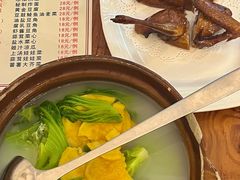 -富哥食店