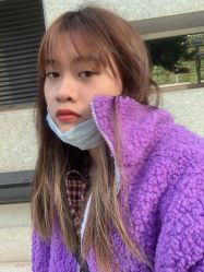 -3AM HAIR SALON染发接发