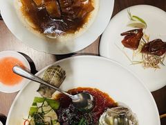 -觅唐MITONG(鸟巢店)