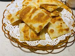 飞饼-好武功闽南私房菜(万达店)