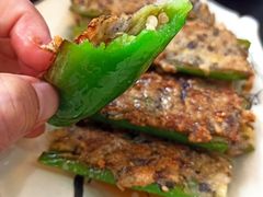 -红星光发煲仔饭(文海店)