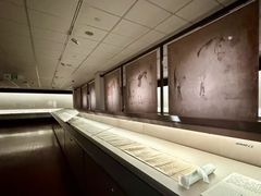 -台北故宫博物院