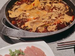 -园里火锅(仁和新城店)