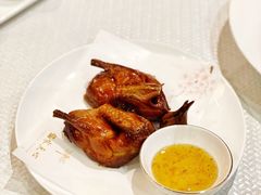 -铭家点心(秦岭路店)
