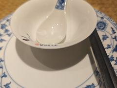 -大张烙馍村(泉山店)