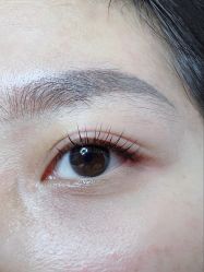 -Face Score美甲美睫皮肤管理