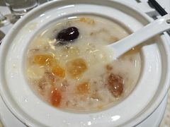 -新天禧大酒店·四十年浙菜·禧宴(西湖店)