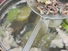 -福合埕牛肉丸(福平路店)