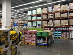 -山姆会员商店(亦庄创意生活广场店)