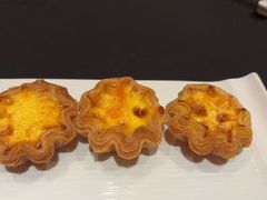 -A One Kitchen·南京精菜馆(德基广场店)