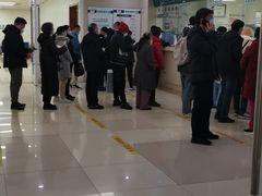 -中国人民解放军总医院