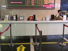 -金逸影城(百信东区店)