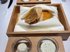 -王品牛排(佛山南海万科广场店)