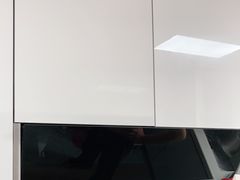 -佰丽爱家全屋定制(汶水店)
