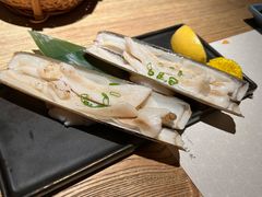 -本源食集 日式烧肉·炉端烧(东海缤纷店)