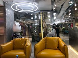 -悦SALON